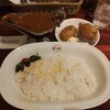 欧風カレー ボンディ 神保町本店
