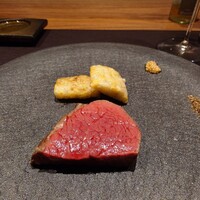 イル アオヤマ - 