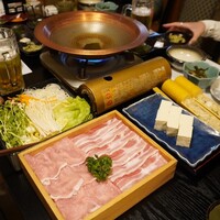豚匠 宮古島邸 - 