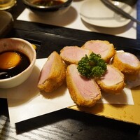 豚匠 宮古島邸 - 