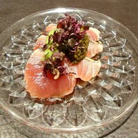 イル アオヤマ - 