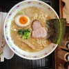 らーめん寺子屋 麺座 鷲ノ巣