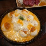 居酒屋 まこちゃん - 