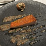 カンテサンス - 