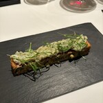 カンテサンス - 