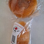 希望の丘ベーカリー タパン - 