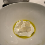 カンテサンス - 