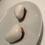 カンテサンス - 