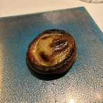 カンテサンス - 