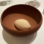 カンテサンス - 