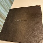 カンテサンス - 