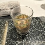 カンテサンス - 