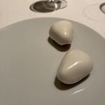 カンテサンス - 