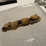 カンテサンス - 