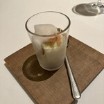 カンテサンス - 