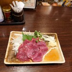 居酒屋 まこちゃん - 