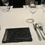 カンテサンス - 