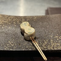 YAKITORI 燃 es - 