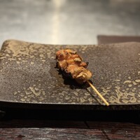 YAKITORI 燃 es - 
