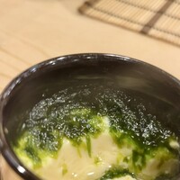 鮨 しゅん輔 阿佐ヶ谷 - 