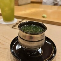 鮨 しゅん輔 阿佐ヶ谷 - 