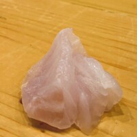 鮨 しゅん輔 阿佐ヶ谷 - 