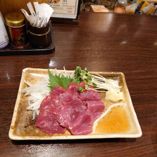 居酒屋 まこちゃん_0