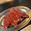 焼肉ホルモン くたみや 神水店