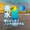 ノーシャン - 