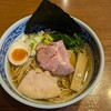 寿製麺 よしかわ 川越店