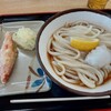 さか枝うどん 仏生山店