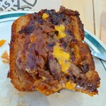 BRISKSTAND KAMAKURA - 