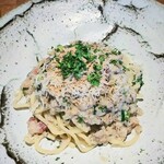 トランクウィル - 