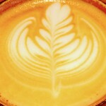 トランクウィル - 