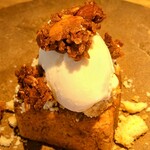 トランクウィル - 