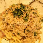 トランクウィル - 