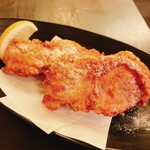 居酒屋 それゆけ!鶏ヤロー! - 料理写真: