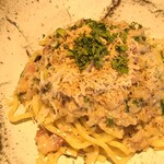 トランクウィル - 