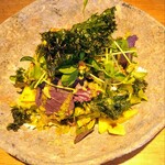 トランクウィル - 