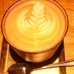 トランクウィル - 