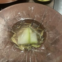 鉄板和食とワイン 萬鉄 - 