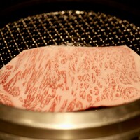 日本焼肉 はせ川 銀座店 - 