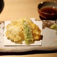 日本焼肉 はせ川 銀座店 - 