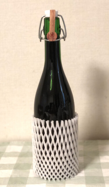 シャトレーゼ 角田店（CHATERAISE） - 角田（洋菓子）の写真