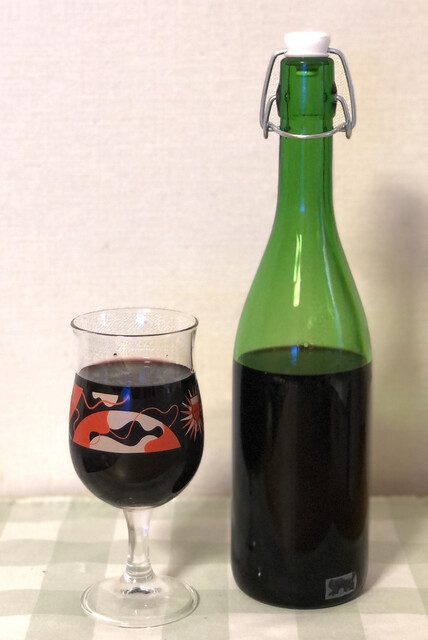 シャトレーゼ 角田店（CHATERAISE） - 角田（洋菓子）の写真