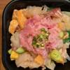 丼丸 清澄白河店