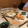 てんさらぱさら - 