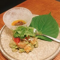 Bistro yen - 