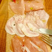 Bistro yen - 