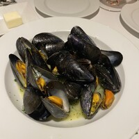 ブーケ・ド・フランス - 